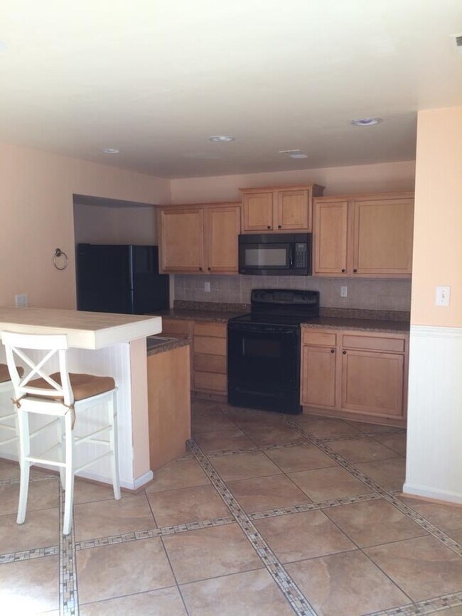 Foto del edificio - 20 Hillside Ct