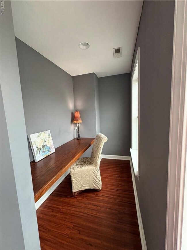 Foto del edificio - KIL5003-BH