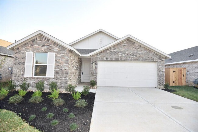 Foto del edificio - 29039 Pearl Barley Wy