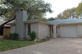 Building Photo - 6505 Columbia Oaks Ct