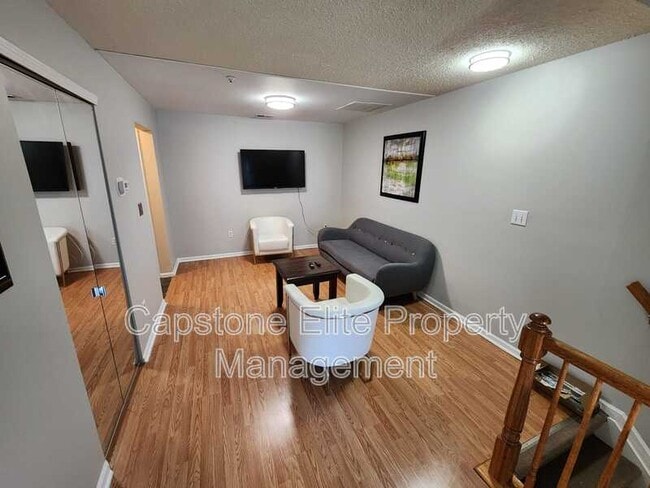 Photo - 48 Marrow St Apartment