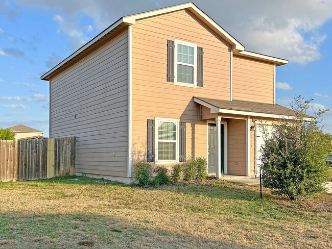 Building Photo - Charming Two-Story Home in Luckey Ranch