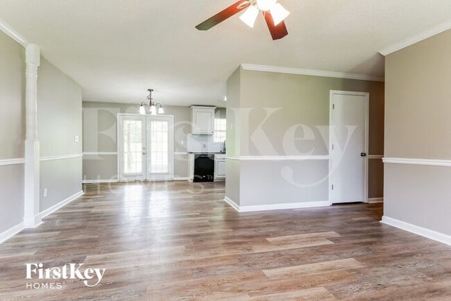 Building Photo - 5812 Fieldstone Ct