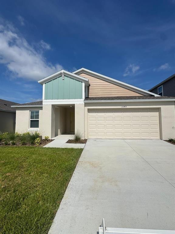Building Photo - 1049 Foreshore Ln