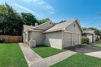 Building Photo - 822 Gable Ave