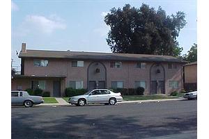 Building Photo - 600 S Encina