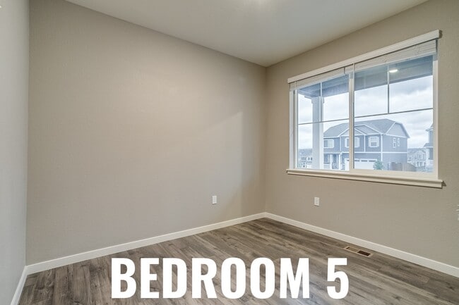 Building Photo - 14239 Purple Aster Way