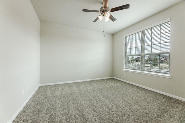 Building Photo - 503 Spring Flower Ct