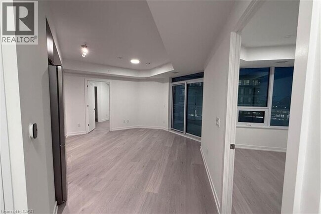 Building Photo - 2501 Saw Whet Blvd.