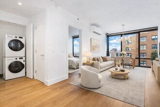 Building Photo - 227 Lexington Ave