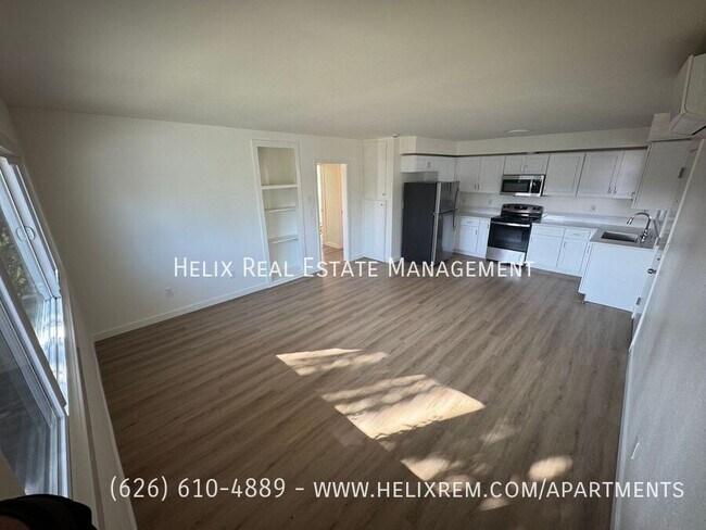 Building Photo - 1547 Torrance Blvd