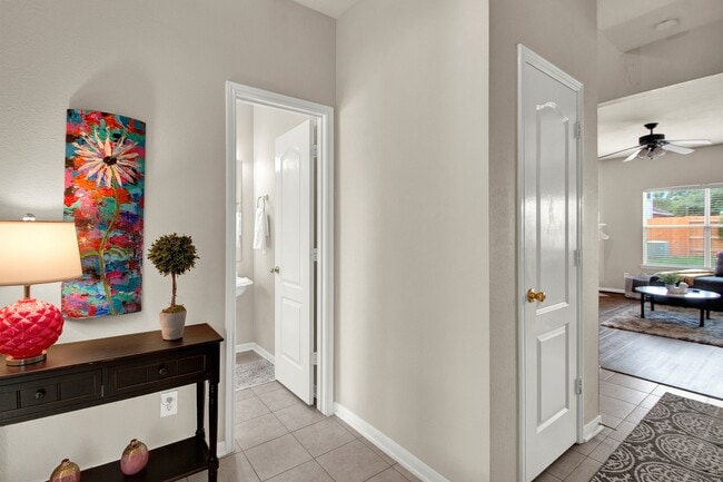 Building Photo - 19103 Bressingham Dr