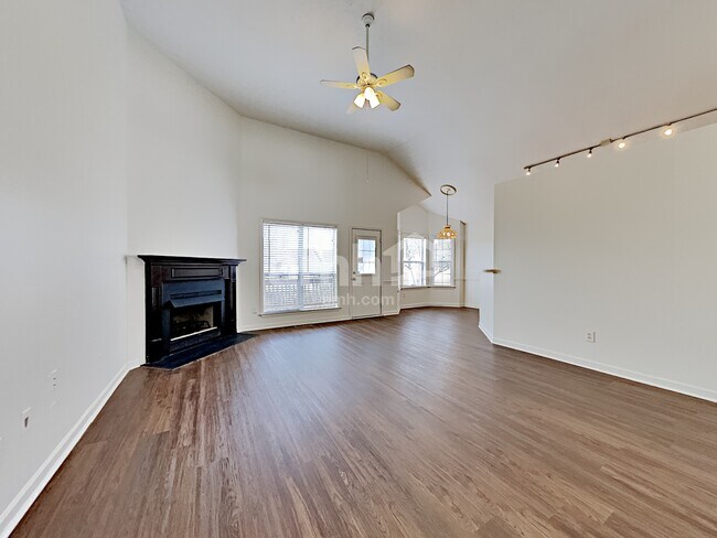 Building Photo - 603 Stone Meadow Court