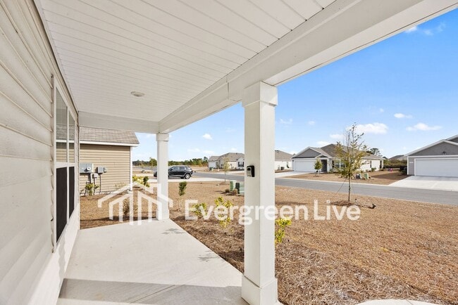 Foto del edificio - Coming Soon!