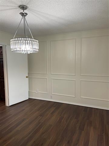 Foto del edificio - 6524 Talbot Pkwy