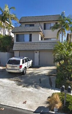 Foto del edificio - 33816 Silver Lantern St