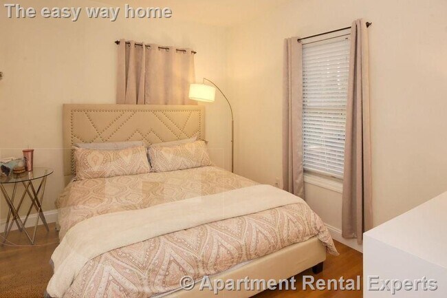 Foto del edificio - 56 Market St