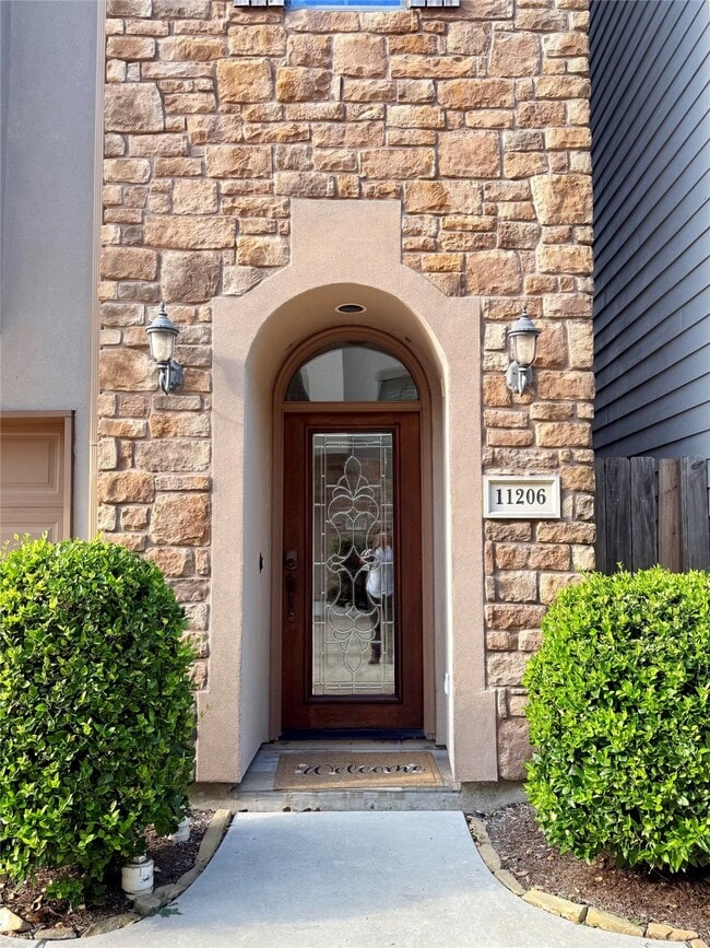 Foto del edificio - 11206 Mattina Dr