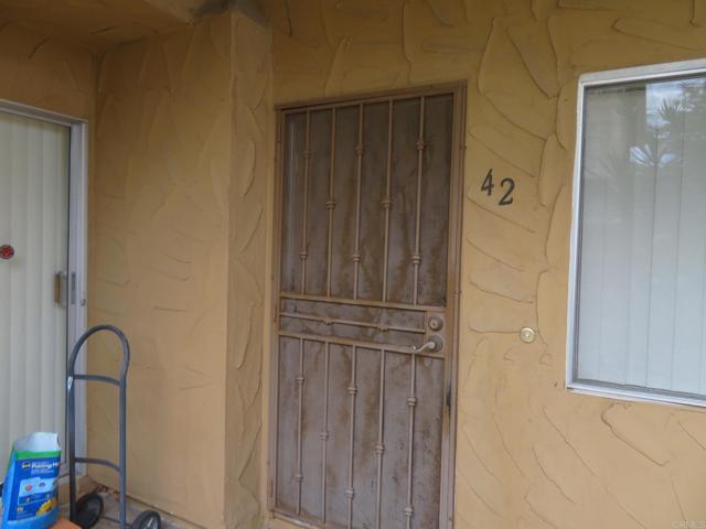 Foto del edificio - 1450 Melrose Ave