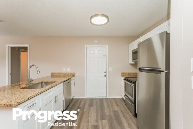 Building Photo - 11625 Fox Run