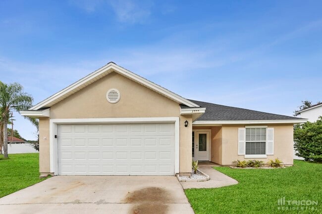 Building Photo - 1559 Guardian Dr