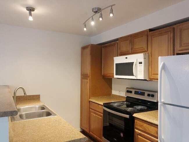 Foto del edificio - 10825 SE 200th St