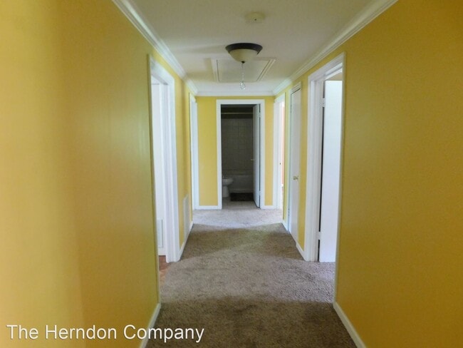 Building Photo - 3 br, 2 bath House - 3804 Old Clyattville ...