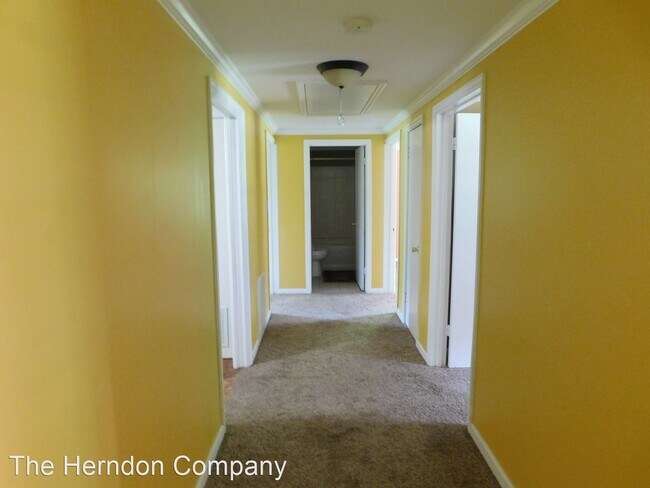 Foto del edificio - 3 br, 2 bath House - 3804 Old Clyattville ...