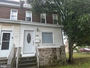 Building Photo - 139 Ventnor Terrace