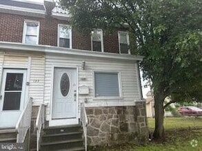 Building Photo - 139 Ventnor Terrace