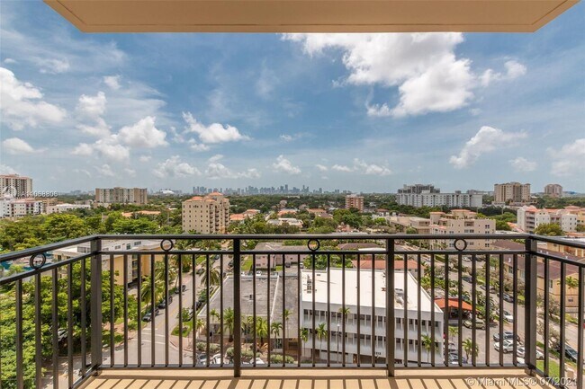 Building Photo - 1300 Ponce de Leon Blvd