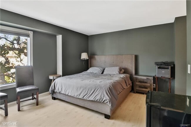 Building Photo - 3 br, 2 bath Condo - 3347 Holly Grove St