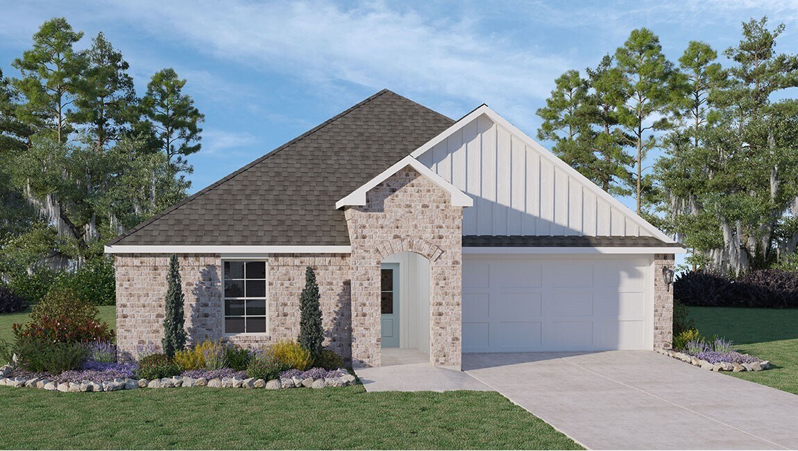 Primary Photo - 44187 Covington Ridge Dr