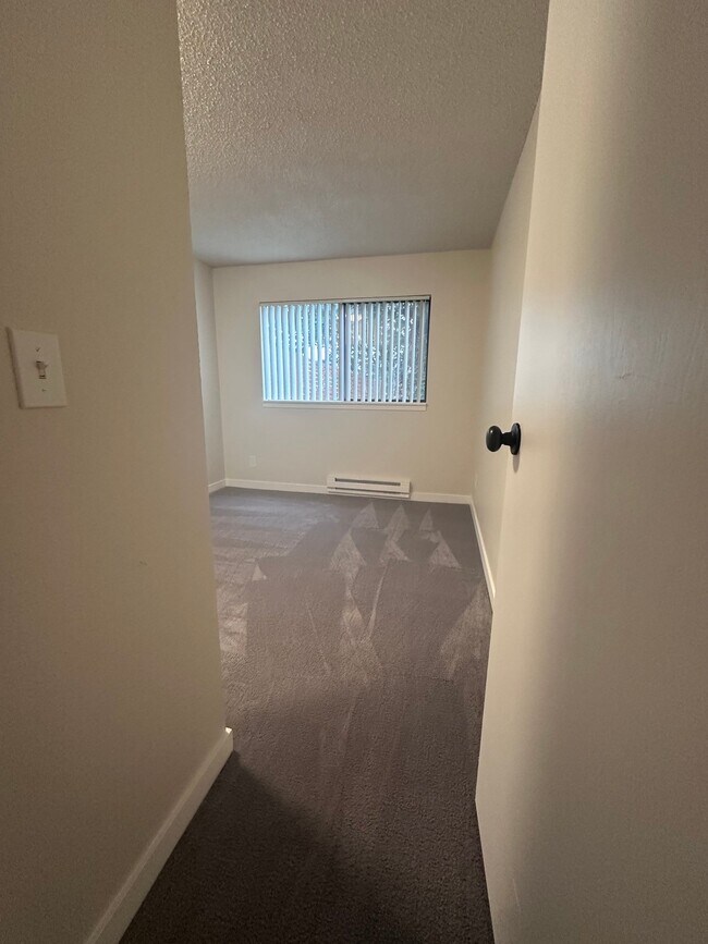 Foto del edificio - 3001 SW Avalon Way