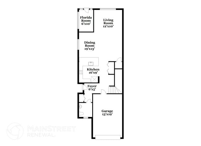 Building Photo - 7369 Palm Hills Dr
