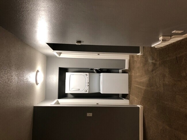 Foto del edificio - 3108 N 51st Terrace