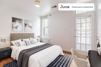 Building Photo - Room in Shared 3 bed/1 bath home