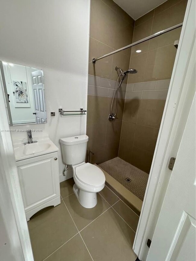 Foto del edificio - 13431 SW 280th Terrace