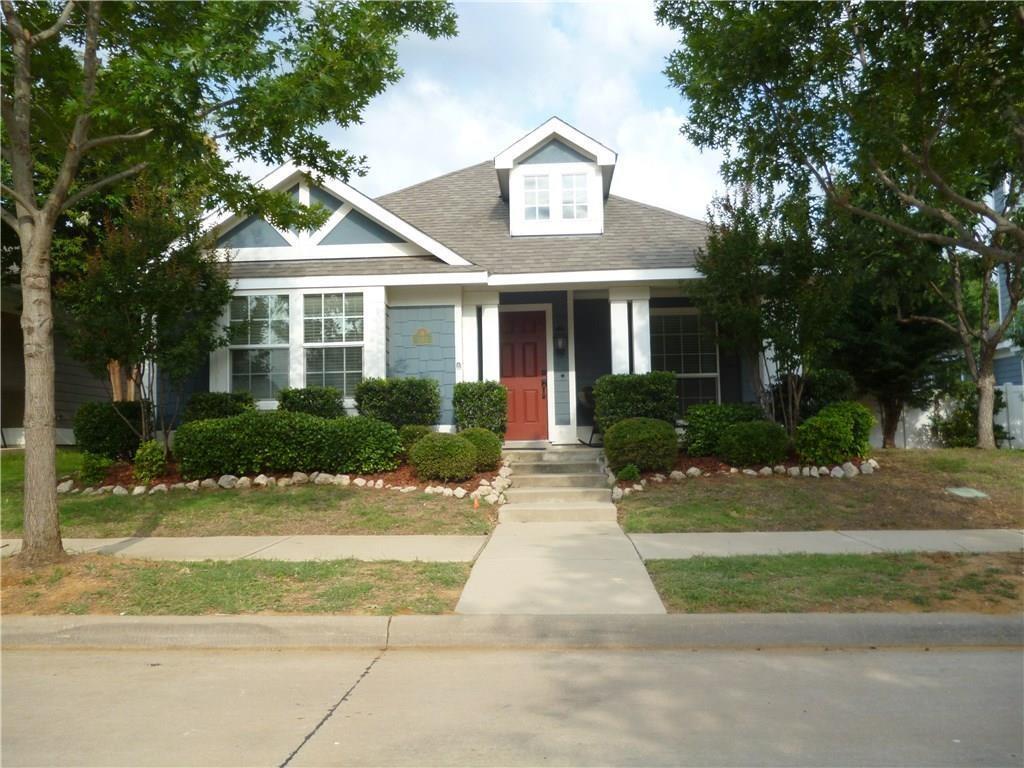 1813 Rodgers Ln, Aubrey, TX 76227 House for Rent in Aubrey, TX