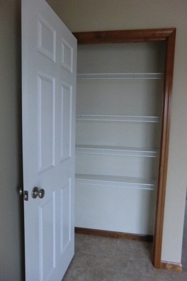 Foto del edificio - 7541 Auburn Trce