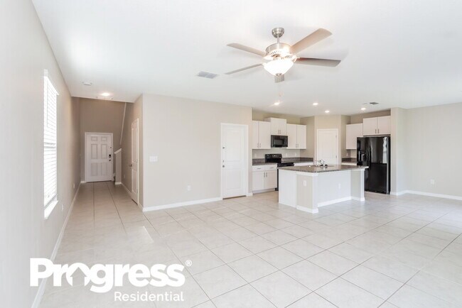 Foto del edificio - 7204 Jenkins Vista Ct