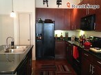 Foto principal - 1950 Eldridge Pkwy
