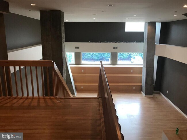 Foto del edificio - 212 Brown St