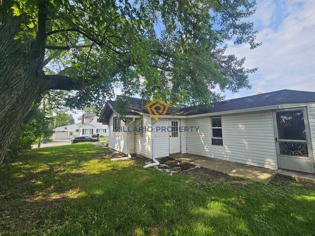 Building Photo - Charming 4-Bedroom, 2-Bath Home on a Corne...
