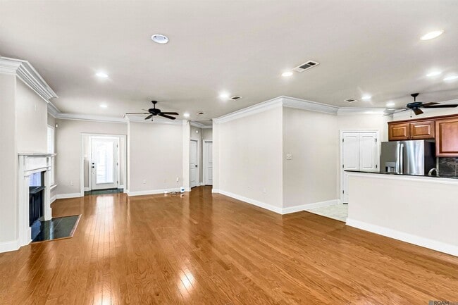 Foto del edificio - 11110 Boardwalk Dr