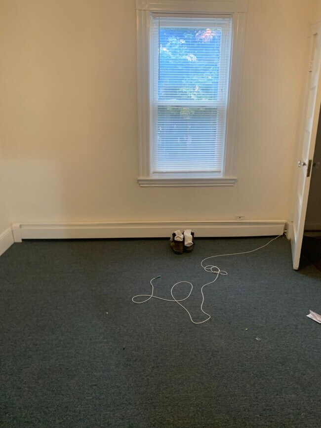 Foto del edificio - 34 Brackett St #2B Boston MA 02135