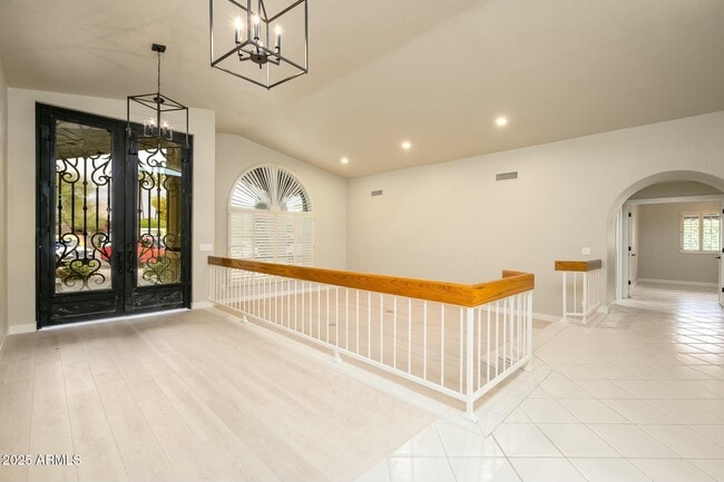 Building Photo - 8209 E Del Cristal Dr