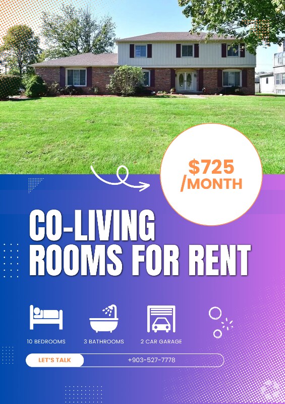 Brendonwood Apartments for Rent with Utilities Included Indianapolis