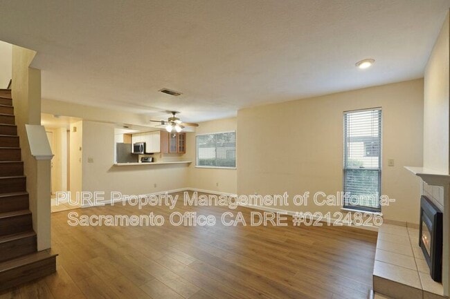 Foto del edificio - 9200 Madison Green Ln
