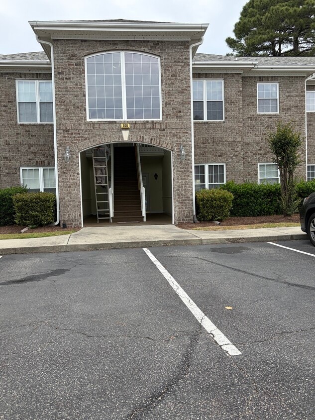 Photo - 200 Willow Green Dr (Conway, SC)